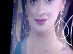 Homo, Italiaans, Oud