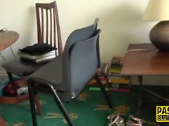 Любители, Садо мазо, Бондаж, Пухленькие, Постарше, Фетиш, Хд, Милф