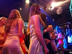 Blondine, Hardcore, Interrassisch, Lesbisch, Orgie, Pornostars, Muschi, Swingers