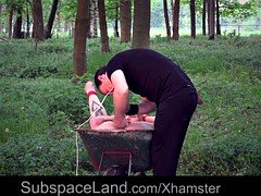 緊縛, デカパイ, ボンデージ, 陵辱, ヤリマン, バイブレーター