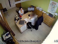 Жопа, Кастинг, Брюнетки, Постарше, Хд, Мастурбация, Милф, В офисе