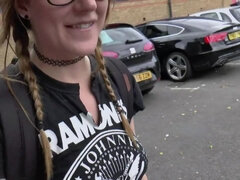 Tussi, Süss, Handjob, Hardcore, Hd, Nippel, Reiten, Rau