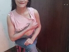 18 летние, Анальный секс, Из жопы в рот, Тетя, Индианки, Крошечные, Киски, Чулки