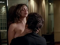 Brunette brune, Célébrité, Compilation, Italienne, Mère que j'aimerais baiser, Nue, Rétro, Jarretelles