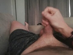 Compilatie, Sperma shot