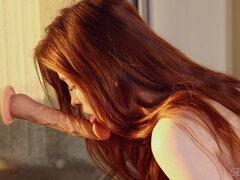 Remote Control - Jia Lissa