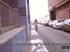 Blasen, Paar, Hardcore, Muschi, Rau, Dürr, Tätowierung, Titten