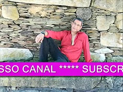 Amateur, Blonde, Européenne, Pieds, Fétiche, Branlette thaïlandaise, Mature, Nénés