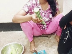 18 летние, Тетя, Минет, Брат, Массаж, Мамочка, Сестра, Чулки