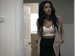 Ebony-hardcore, interracial-porn, ebony-sex