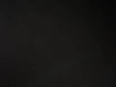 In den arsch, Grosser schwanz, Blasen, Pov, Muschi, Schwestern, Jungendliche (18+), Vibrator