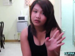 素人, アジア人, グループ, 旦那, オマンコ, ティーン, タイ, 三人