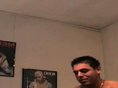 Leie, Fetisch, Schwul, Handjob, Hd, Masturbation, Solo, Vintage