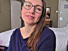 イギリス人, カップル, イく瞬間, 家族, 指いじり, 毛深い, Hd, 熟年