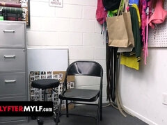 Gruppensex, Hd, Büro, Orgie, Party, Stiefmutter, Taboo, Netzkamera