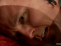 Анальный секс, Садо мазо, Сидя на лице, Пальцем, Оргазм, Боль, Наказание, Рабыни