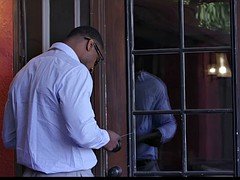 Большой член, Минет, Семяизвержение, Межрасовый секс, Латиноамериканки, Белье, Чулки, Сиськи