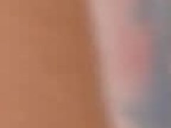 Amateur, Gros cul, Gros seins, Blonde, Sucer une bite, Hard, De plein air, Pov