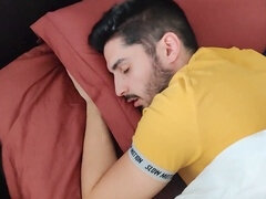 Asiático, Culo grande, Mamada, Novio, Engañando, Amante, Orgasmo, Esposa