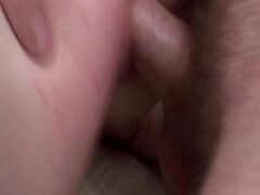 Grote mammen, Pijpbeurt, Bruinharig, Vingeren, Klein, Plagen, Tieten likken