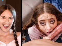 Большая жопа, Блондинки, Минет, Собачьи, Волосатые, Ласковые ручки, Развязные, Молоденькие