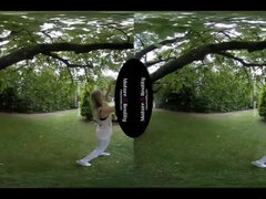 3 dimensionaal, Enthousiasteling, Grote mammen, Hd, Moeder die ik wil neuken, Gezichtspunt, Kut duiken, Realiteit