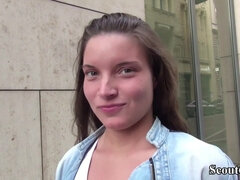 Amateur, Culo, Verga grande, Alemán, Pequeña, Realidad, Flaco, Adolescente