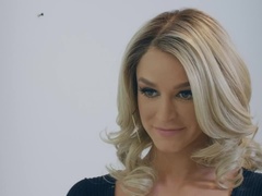 69, 舐める尻, チン, フェティッシュ, 女 人男 人, 現実, ショートヘア, トレイン