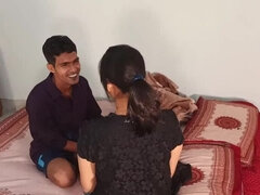 Amateur, Anal, Bikini, Negro, Universidad, Grupo, Sexo duro, Hermanas