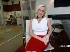 Culo, Loco, Masturbacion con pies, Orgasmo, Pov, Tetas, Mojado, Puta