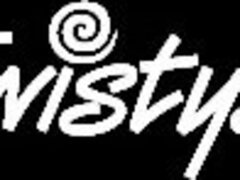 Красотки, Огромные размеры, Лесбиянка, Лизание, Милф, Киски