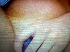 Красотки, Большие сиськи, Немки, Группа