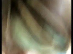 Amateur, Blowjob, Compilation, Cumshot, Facial, Teen