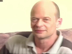 Blasen, Fetisch, Hardcore, Indisch, Lesbisch, Orgie, Zierlich, Titten