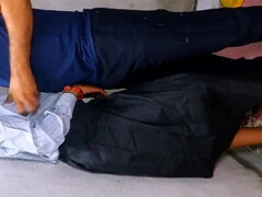 Anal, Beauté, Collège université, Fait maison, Culottes ou slips, Rugueux, Séduite, Étudiant