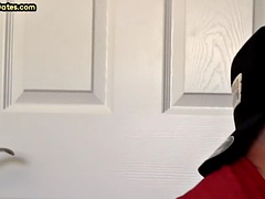 Amateur, Verga grande, Mamada, Gay, Agujero de la gloria, Pajear, Maduro, Chupando