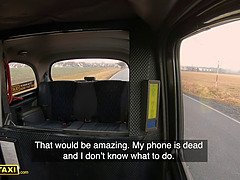 Arsch, Grosser arsch, Blasen, Schwanz, Europäisch, Hd, Orgasmus, Realität