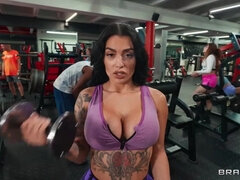 Красотки, Минет, Спортзал, В офисе, Реалити, Тугие, Сиськи, Влажная