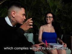 大学生, Hd, 自家製, ラティーナ, 淫乱熟女, スペイン人, 生徒, 教師