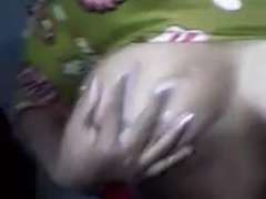 Arabe, Collège université, Nénés