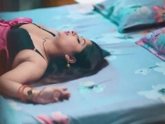 Asiatisch, Blasen, Hardcore, Selbstgemacht, Milf, Schwestern, Lehrer, Ehefrau