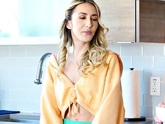 Anal, Nana, Sucer une bite, Frère, Tir de sperme, Hard