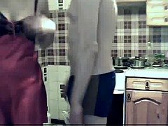 Amateur, Russian, Teen, Voyeur, Webcam