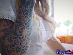 お尻, 裸, 乳首, ヌード, オマンコ, 剃毛, 喫煙, ソフトコア