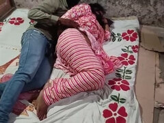 18 ans, 69, Anal, Sucer une bite, Frère, Hd, Indienne, Nue