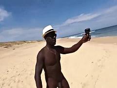 Playa, Verga grande, Doble penetracion, Grupo, Madres para coger, Al aire libre, Pelirrojo, Intercambio de parejas