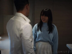 Culo, Mamada, Sexo duro, Lamidas, Coño, Tetas