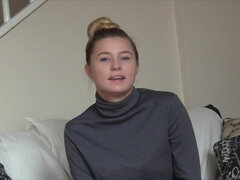 Spicy slut filthy sex video