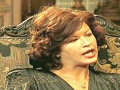 Porngiant, hd videos, vintage