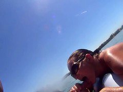 Amateur, Corridas, Al aire libre, Público